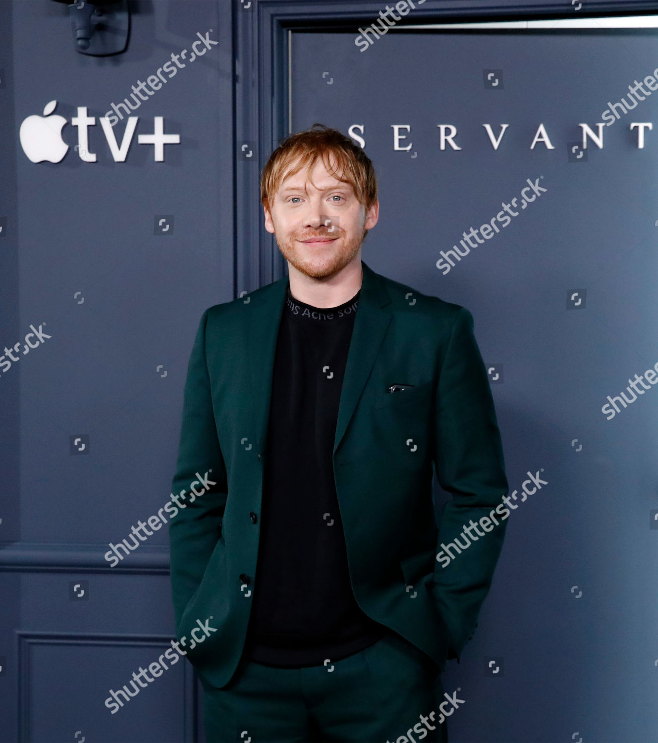 Seks bekasi xizmatlari